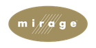 Mirage