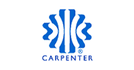 Carpenter