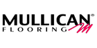 Mullican Flooring