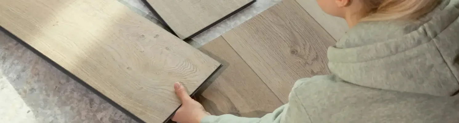 frequently asked questions to guide your flooring journey