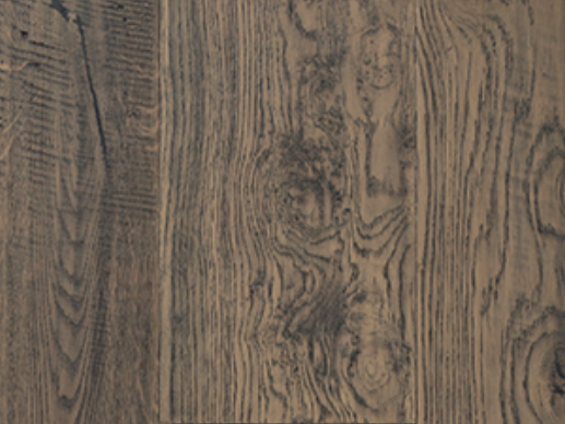 Enchanting, enduring & exceptional flooring products