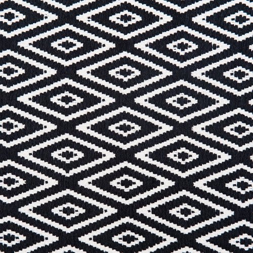 Flooring Store in North Canton, OH Heritage Carpet and Flooring