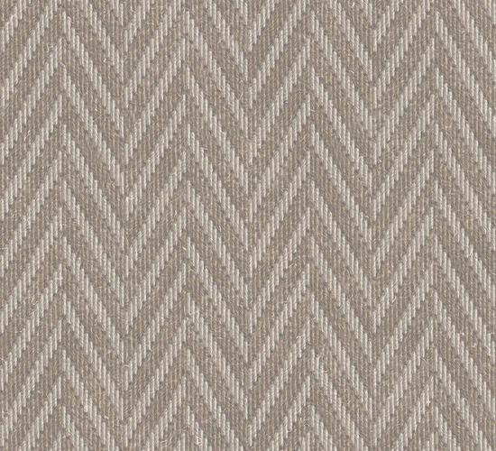 Heritage Carpet and Flooring Patterned Carpet Flooring